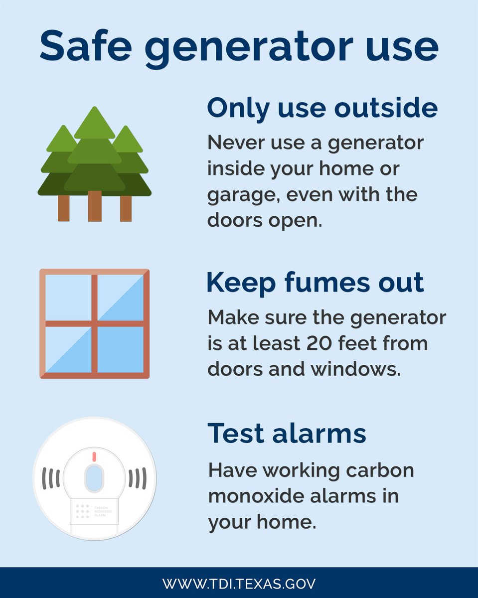 Texas State Fire Marshal's Office tweet media