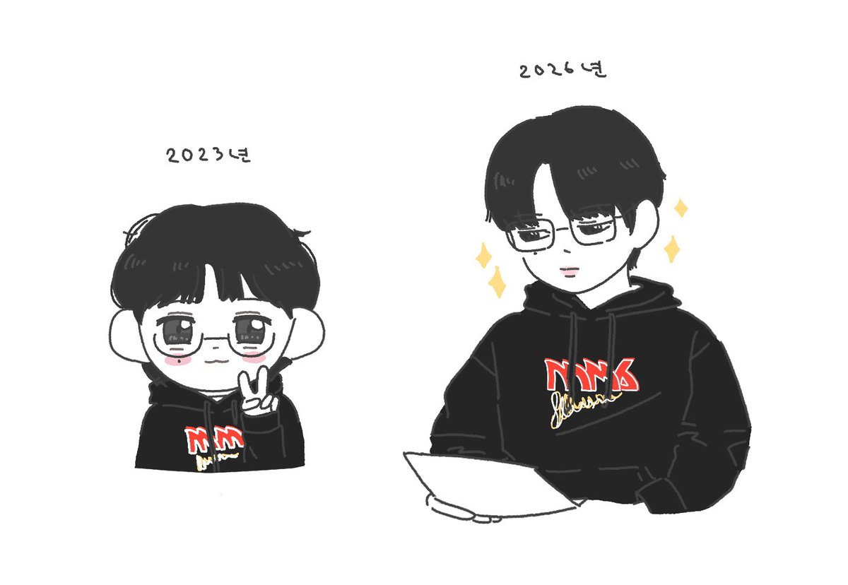 진지하게내눈에는이정도로보임...