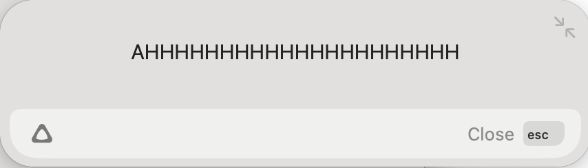 Mike Wagz tweet media