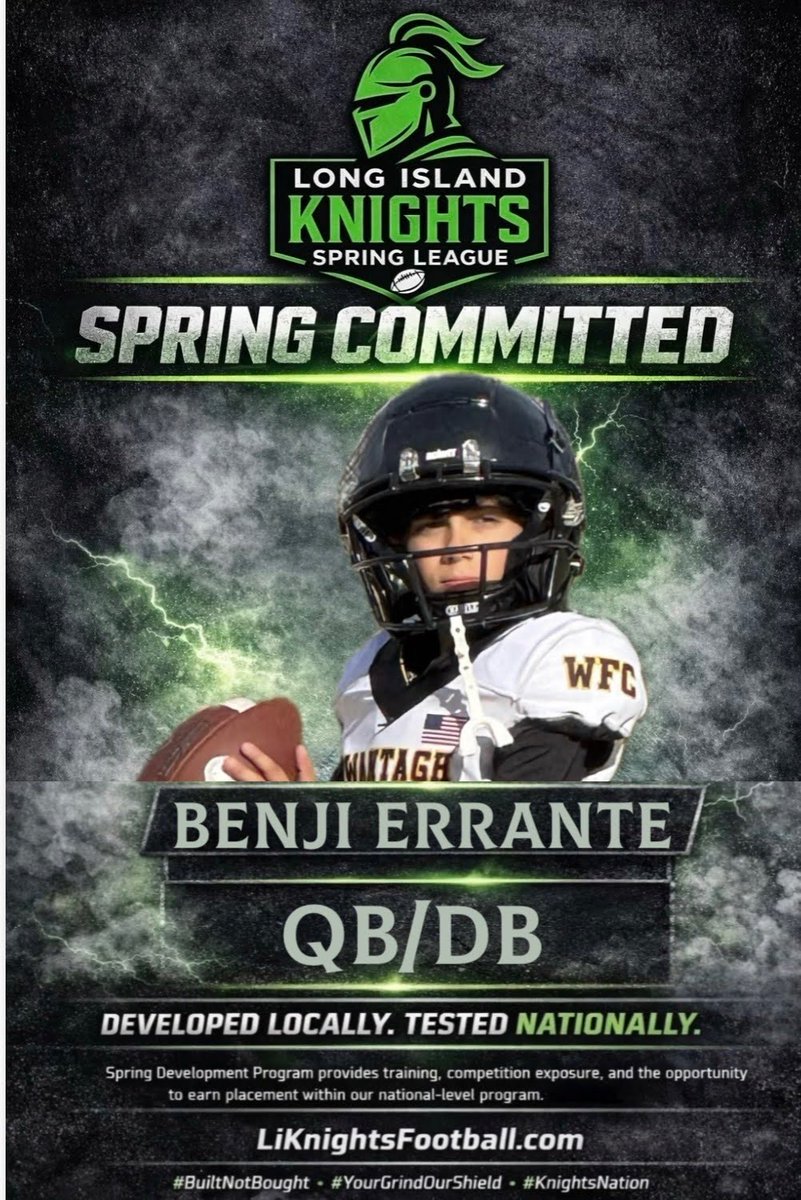 Benji Errante tweet media