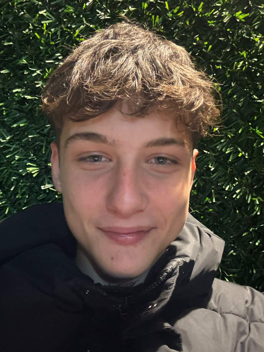 Nasıl kıydınız böyle masum bakan bir çocuğa……#AtlasÇağlayanİçinAdalet