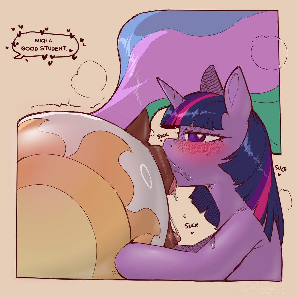 CdrSpark tweet media