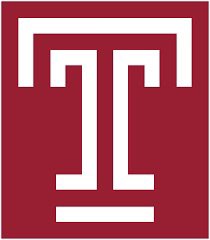 Jason Harden jr tweet media