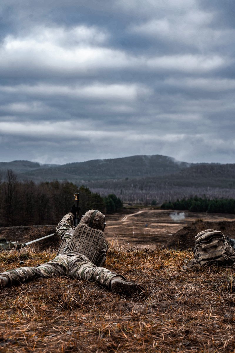 1er régiment d'infanterie tweet media