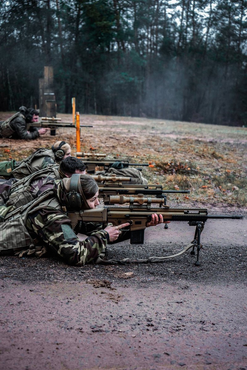 1er régiment d'infanterie tweet media