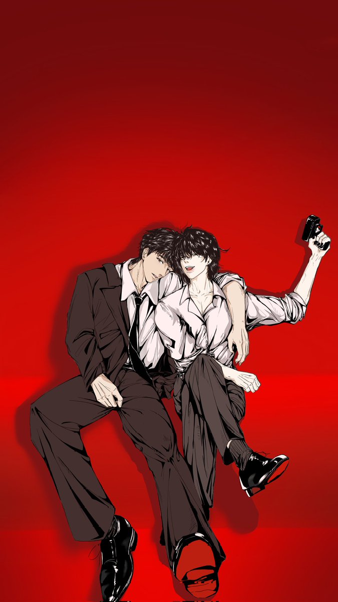 9小窝（国外版） tweet media