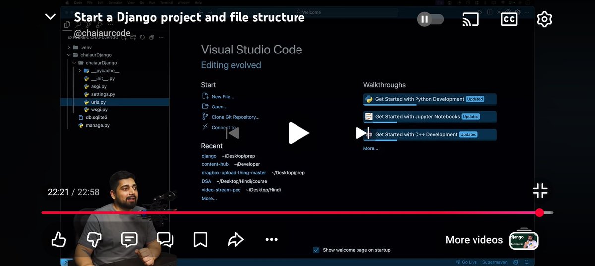 Varsha K tweet media