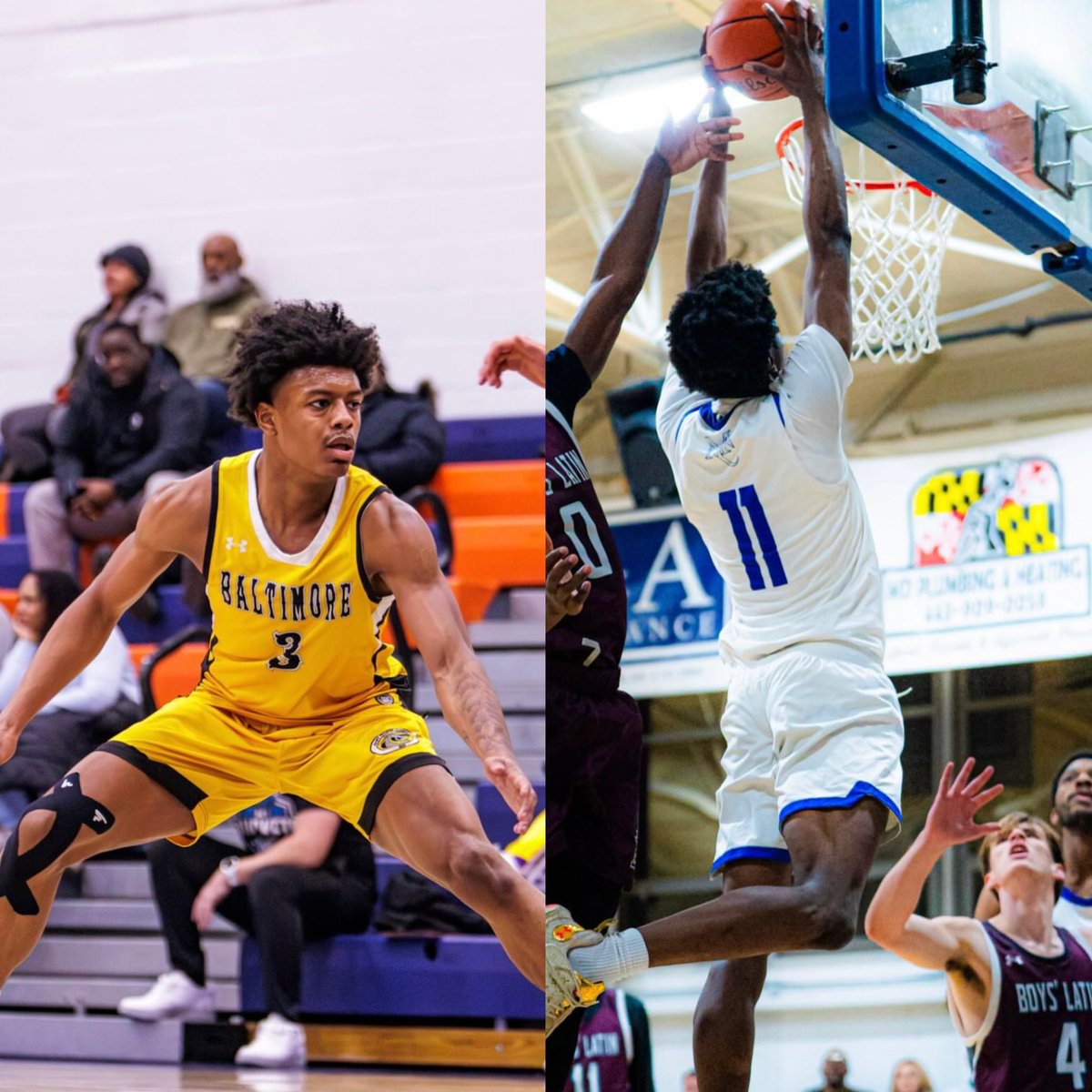 Colby Giacubeno tweet media