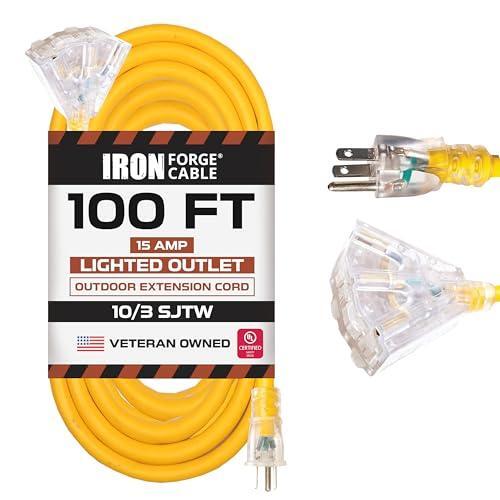 Don't miss out - get the Iron Forge Cable at an unbeatable price!  ift.tt/roDmQeO Extension cord for EVs Discounts Available ($9.99) #sale #electricvehicles #ironforgecable