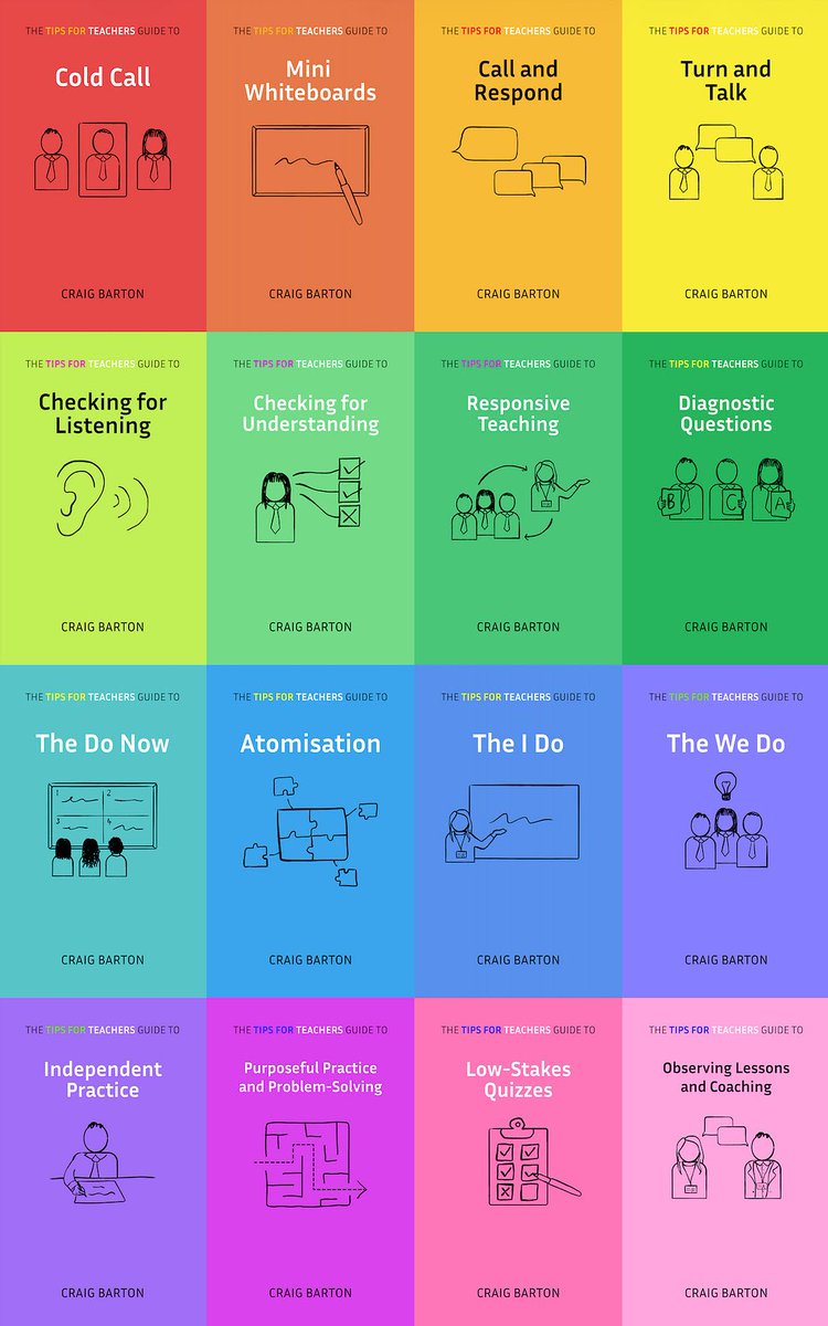 Adam Boxer tweet media