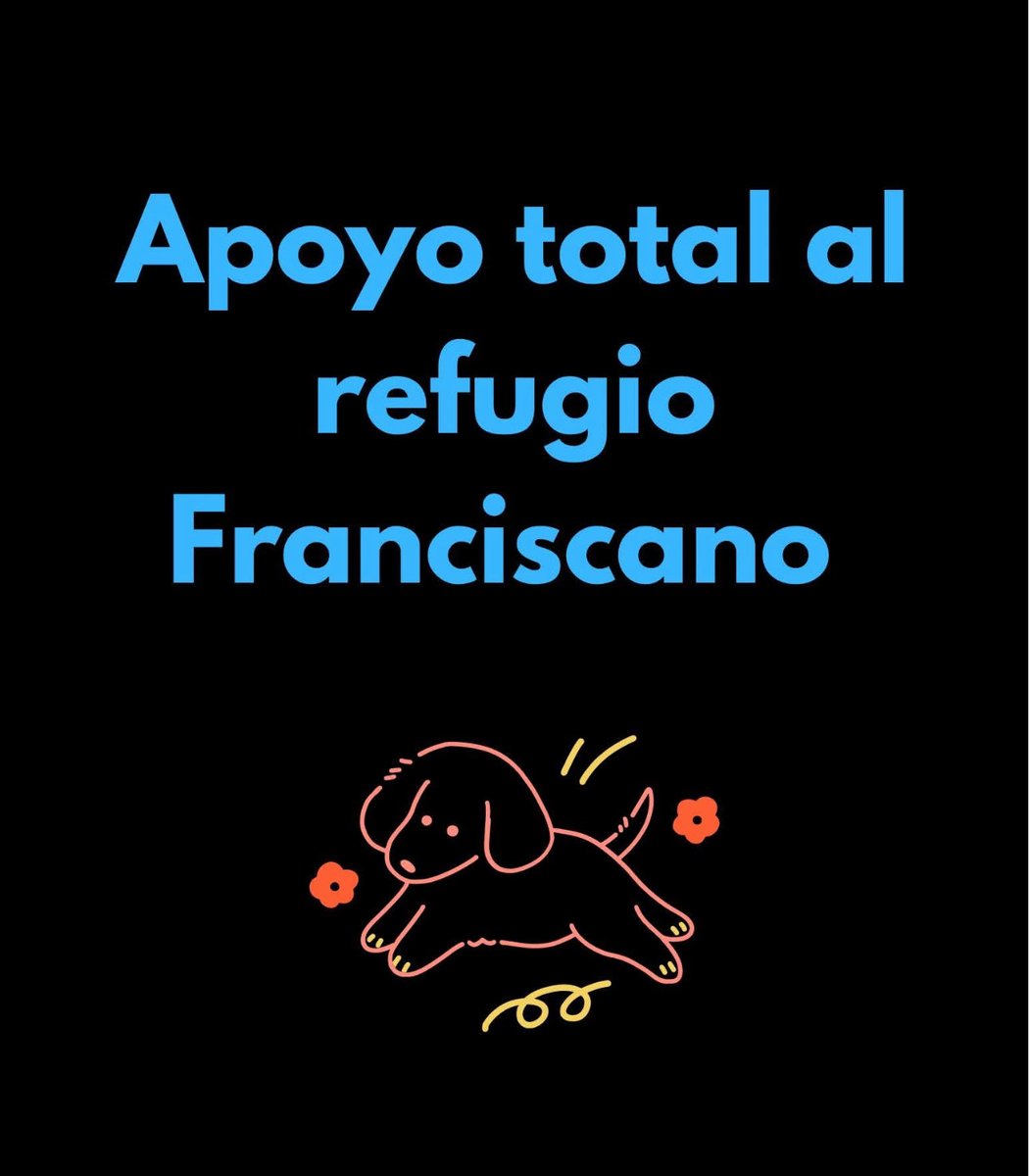 Mayú Guillén 🇲🇽🇺🇦 (@mayumiguillen) on Twitter photo 