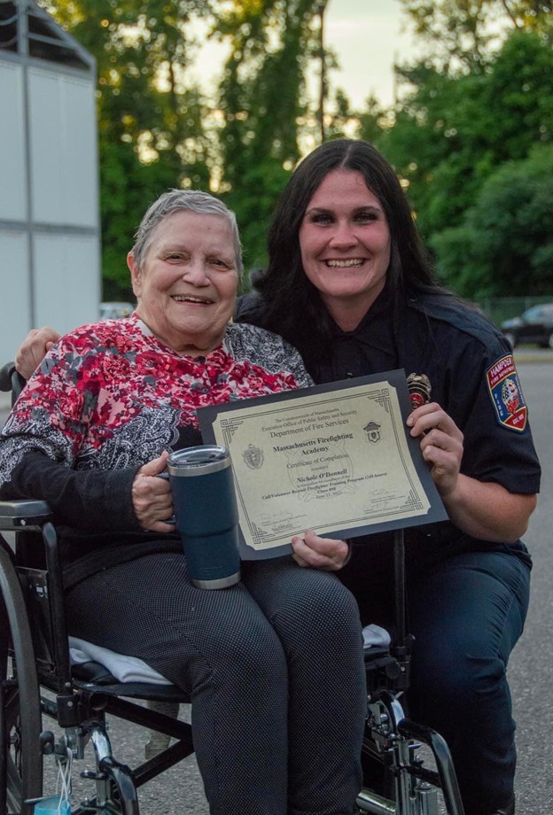 Fire Engineering Books & Videos tweet media