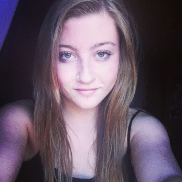 Proposition indécente : tinyurl.com/wjk3mn8h je t'attends pour te montrer plein de choses inavouables ici