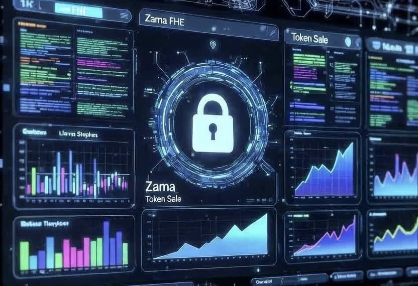 Okweezy_DeFi tweet media