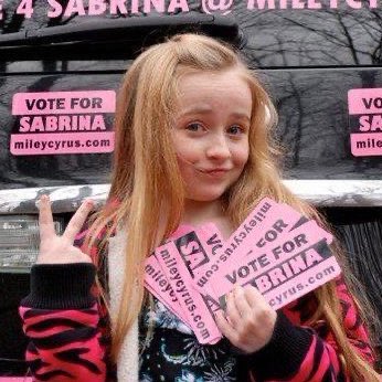 ursuchadipshit's tweet image. THEN                                        NOW