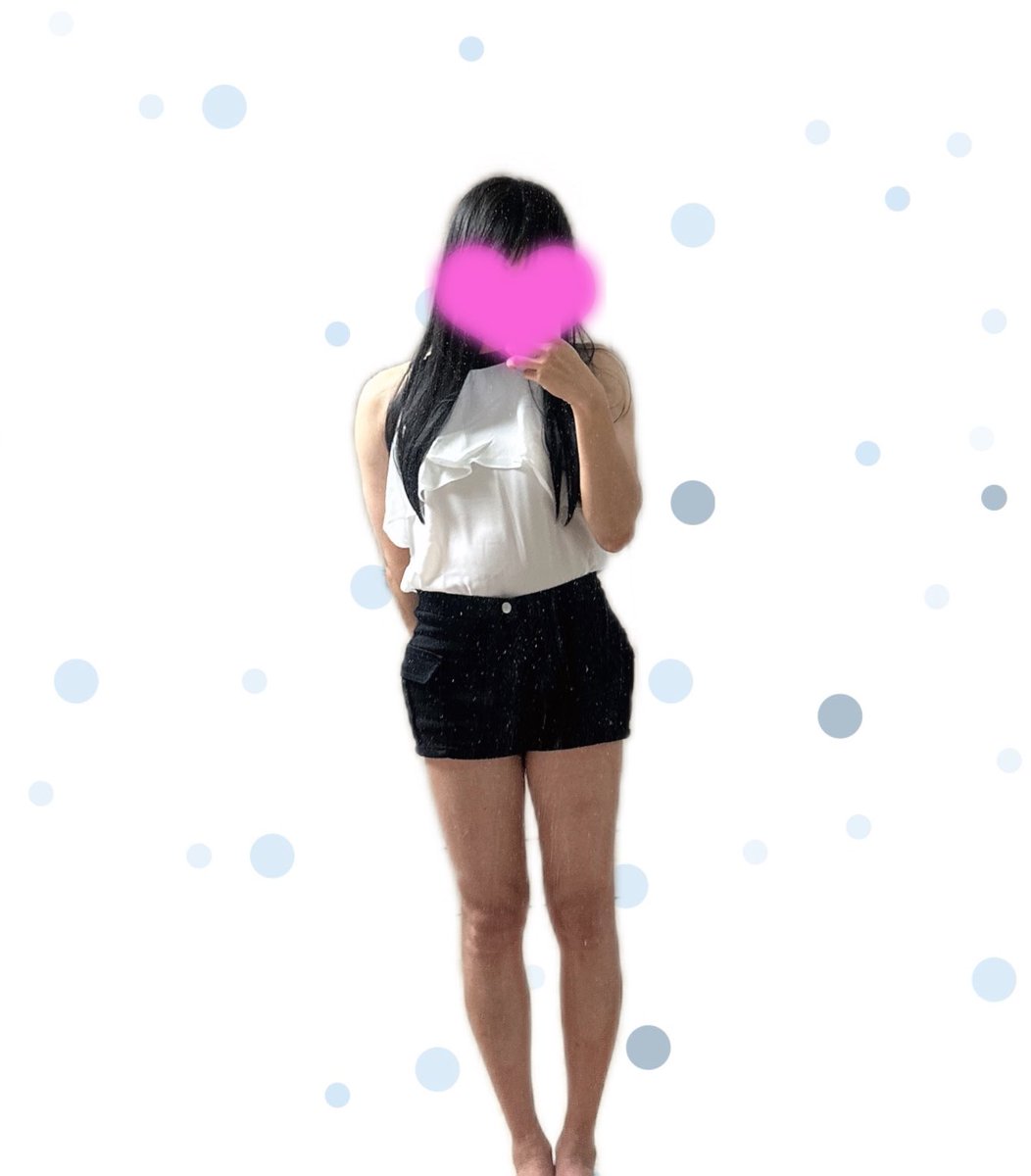 cd_yeon's tweet photo. https://t.co/hU9cWXV21N