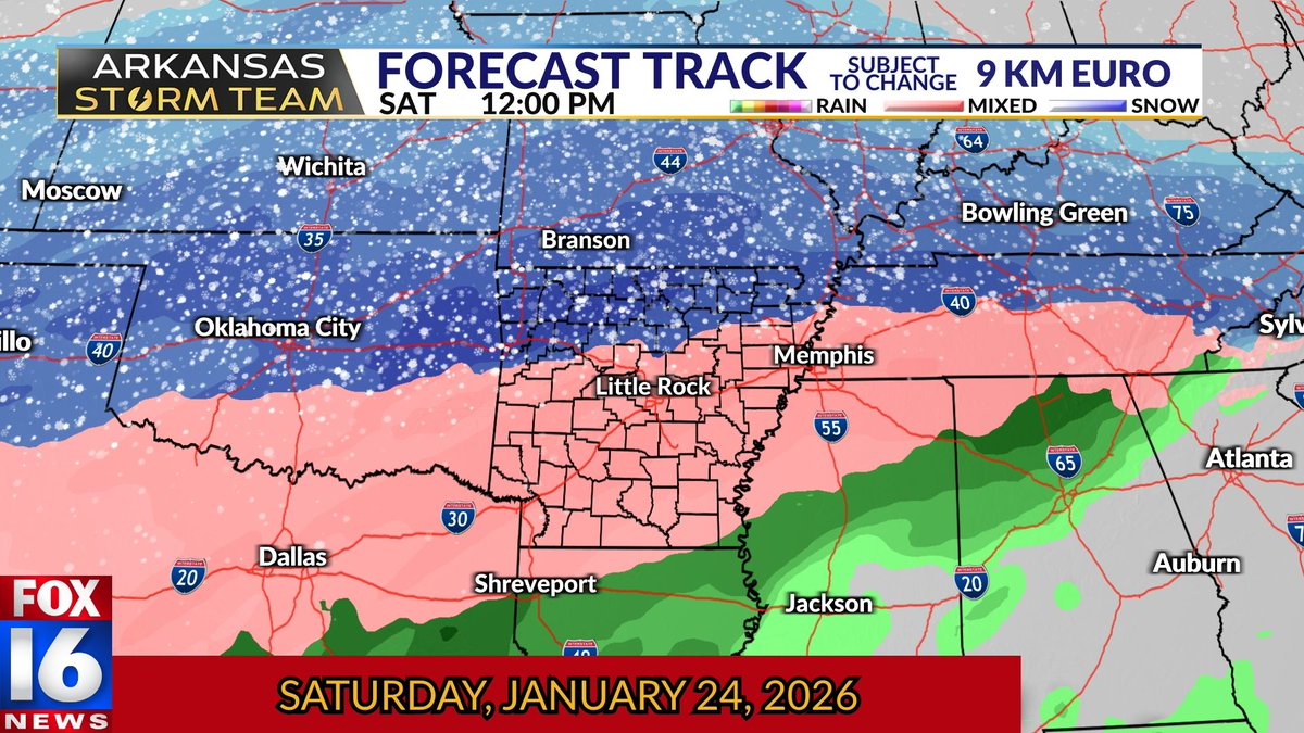 Joel Young, CBM tweet media