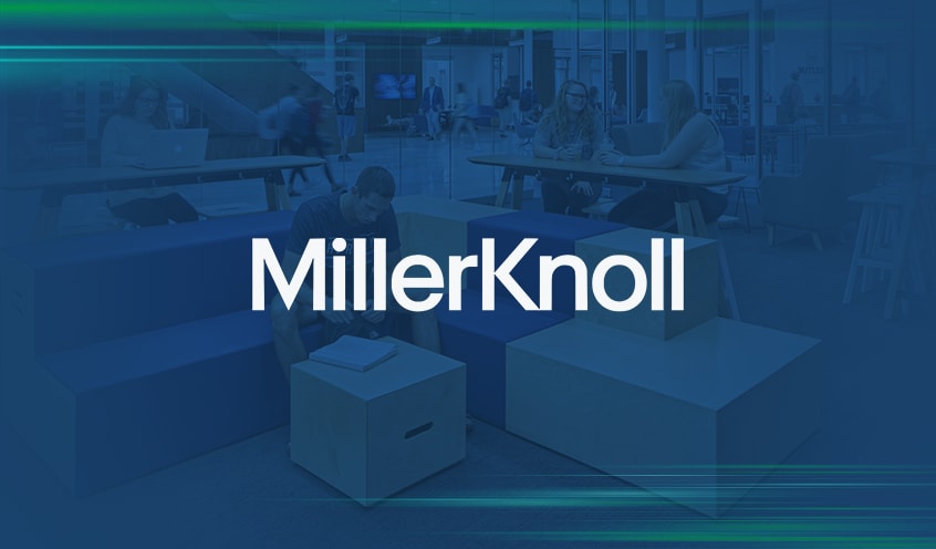 _brandonfontes's tweet photo. MillerKnoll delivers 99.5% on-time performance by modernizing its data pipelines with Qlik. Read the story ⬇️: https://t.co/2JzJ3YSV8h https://t.co/BrOVqjcHwc
