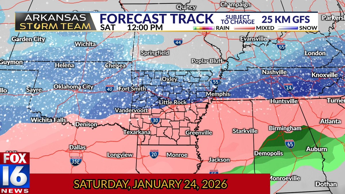 Joel Young, CBM tweet media