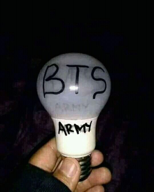 moonminie_875's tweet photo. The only amybomb I can afford😭 https://t.co/3xLa8JvI8X