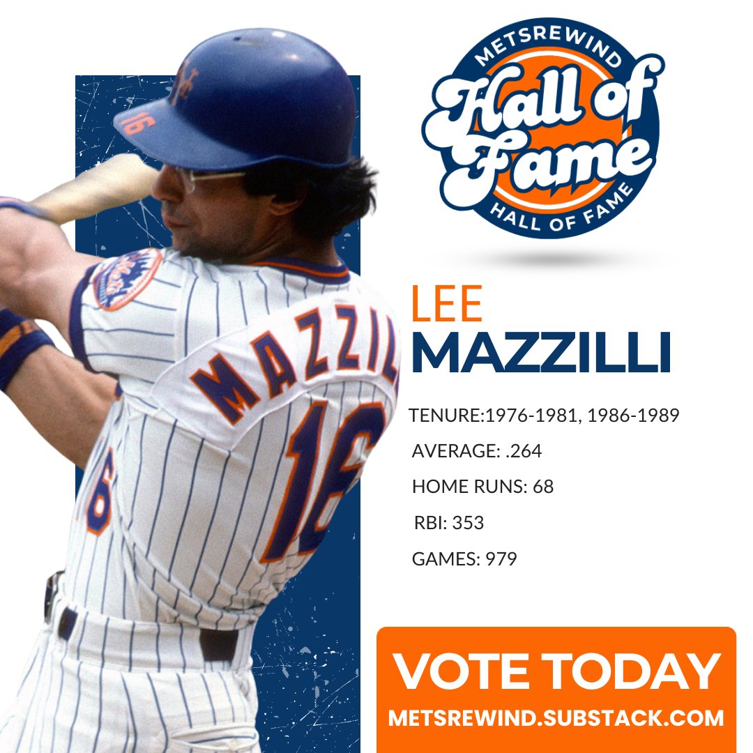 MetsRewind tweet media