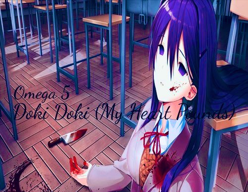 john_diggamore tweet media