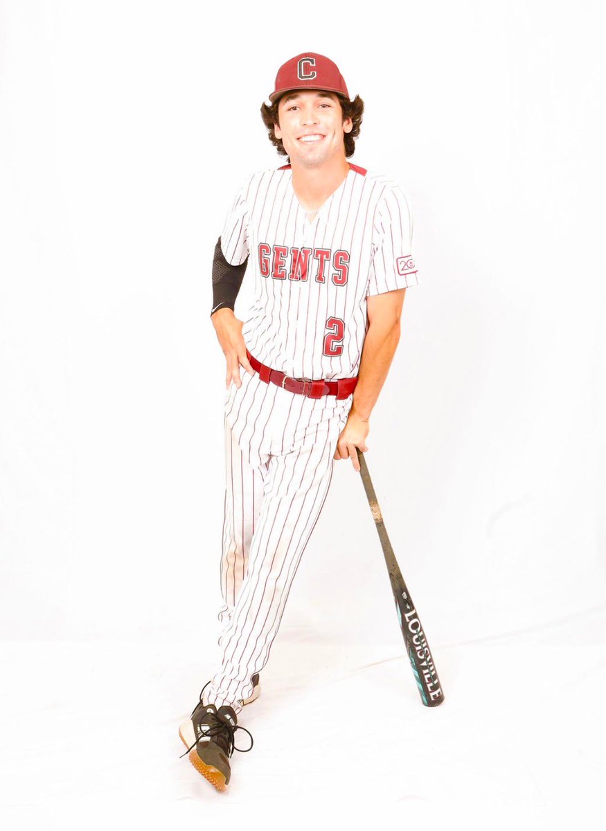 gents_baseball's tweet photo. It’s almost that time! 💎⚾️#DiamondGents https://t.co/nIiA1VDVct