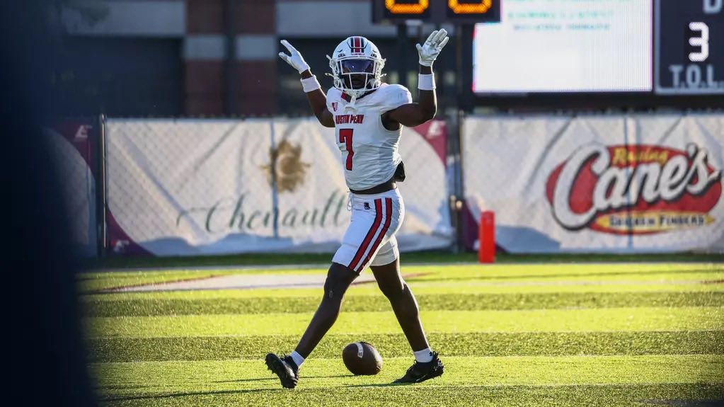 Raylyn Manley tweet media