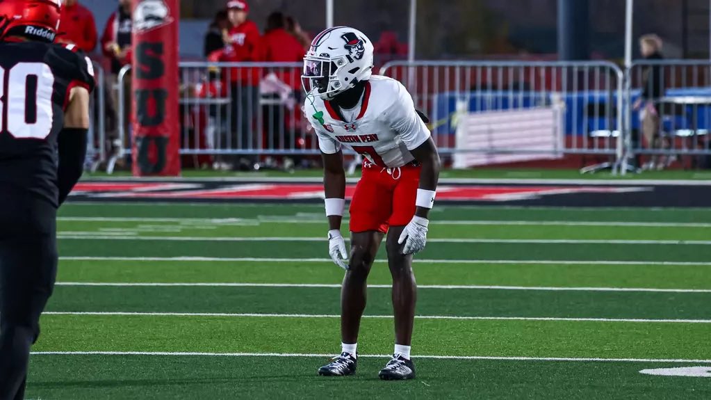 Raylyn Manley tweet media