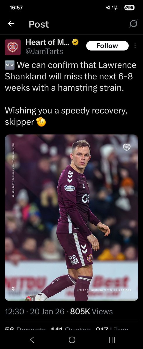 ooo2be's tweet image. 