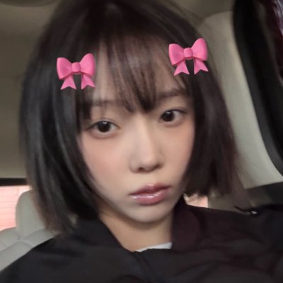 ตัดผม !ตรียมเปิดเทอม ไอยี่จ้ะ (ถุงตัวจะไป ใจยังยุ<3)