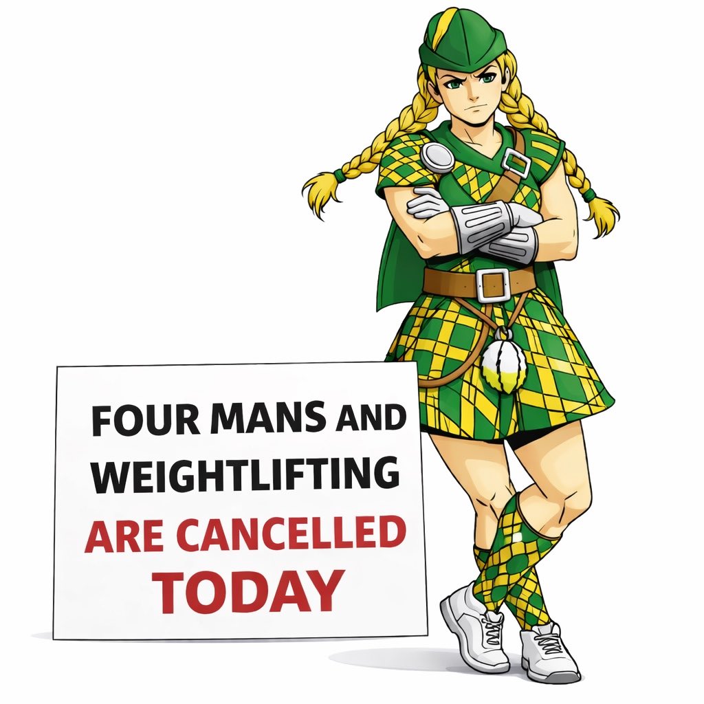 howellsoftball_'s tweet photo. Hello all! 

Softball IS CANCELING all pre-season 4 mans and weights today! Please stay warm, and get home safely.  

Please make being athletic a priority today. Try to do something softball related, or body weight to stay productive! https://t.co/B8wapUtS2k