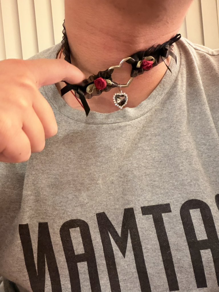 好玩的東西（？
整理我姐的房間找到很多神奇的東西