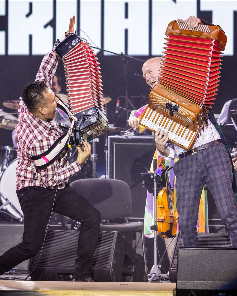 Scott McDonald tweet media