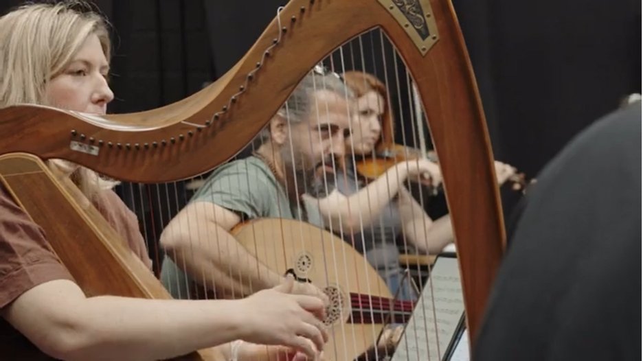 Scott McDonald tweet media