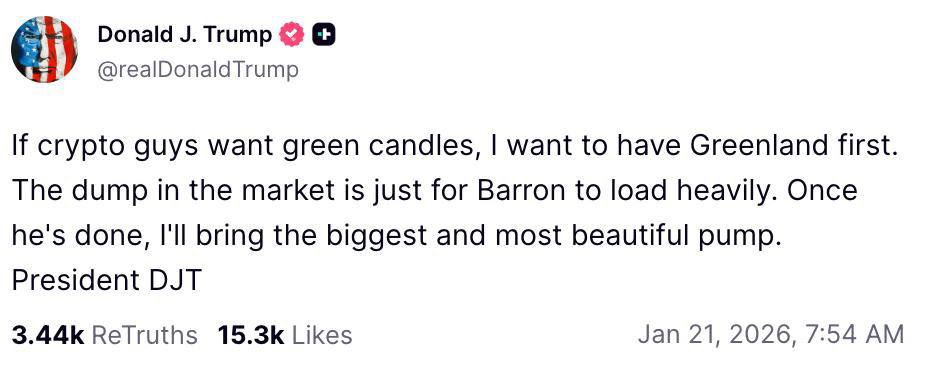 Lexlooter tweet media