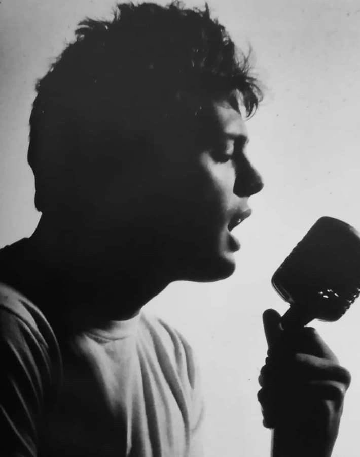 42a92687e05e4e8's tweet photo. ¡¡Felicidades @LMXLM por 44 años de una extraordinaria carrera!! 🙌 #LuisMiguel 😍❤️🔥👑🎤☀️🇲🇽 https://t.co/E9bU0LWZE4