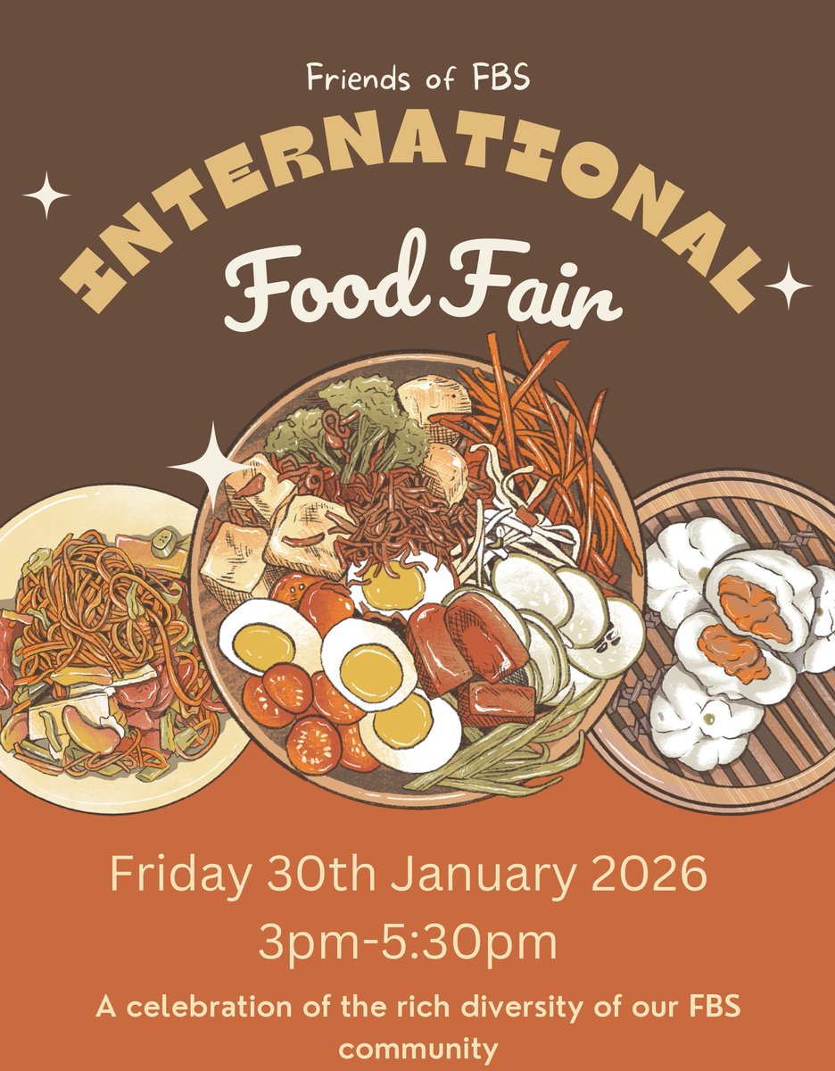 The Fulham Boys School tweet media