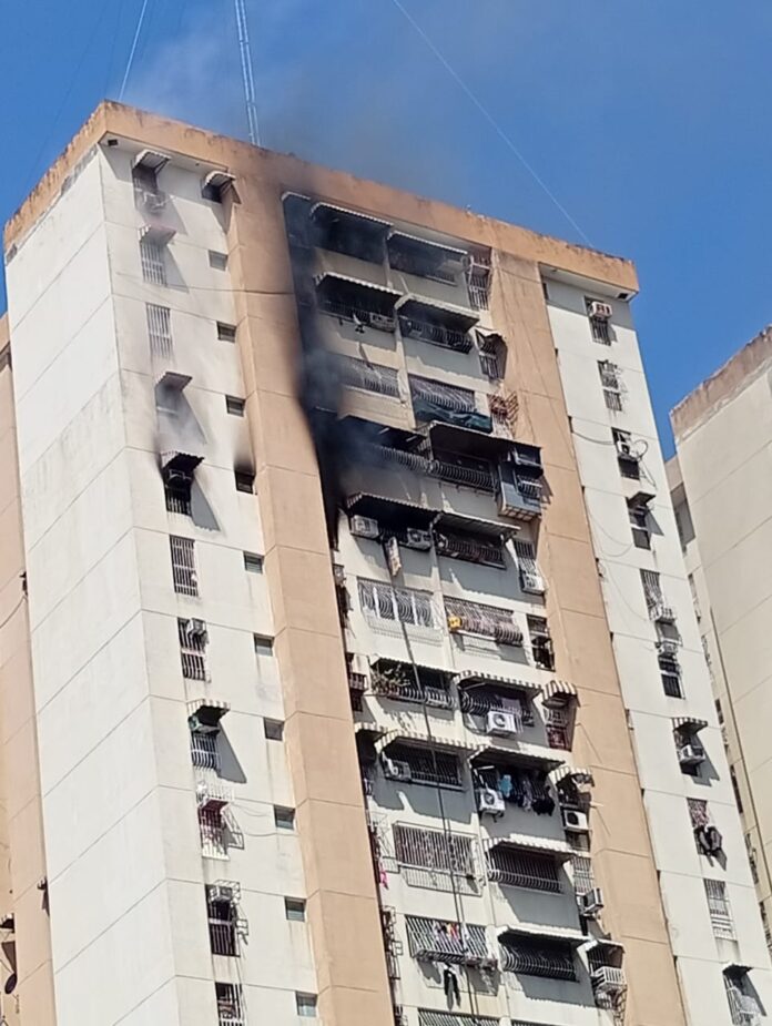 #Sucesos Muere adulta mayor con quemaduras en 80% de su cuerpo tinyurl.com/28ae8um7