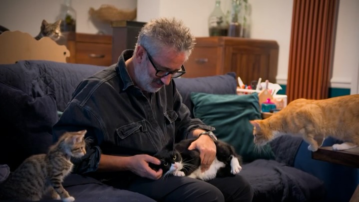 Holly Brockwell tweet media