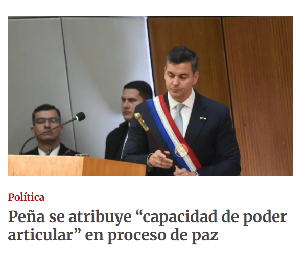 Rafael Filizzola tweet media