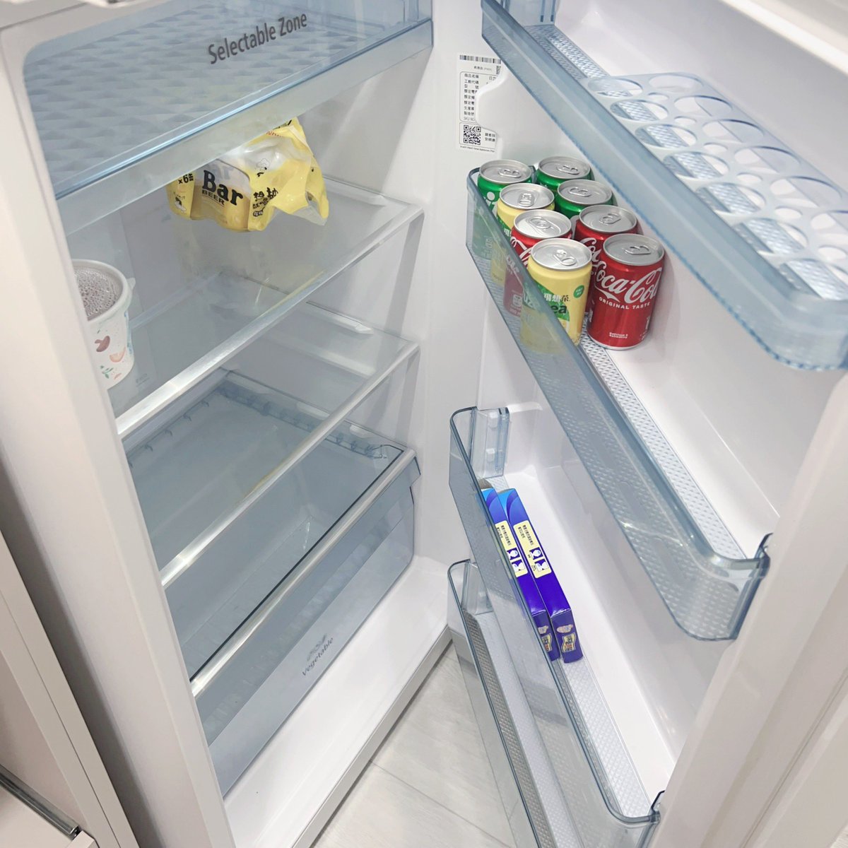 劫羅•加百列 【星軌工作室】🖤小學妹🖤 tweet media