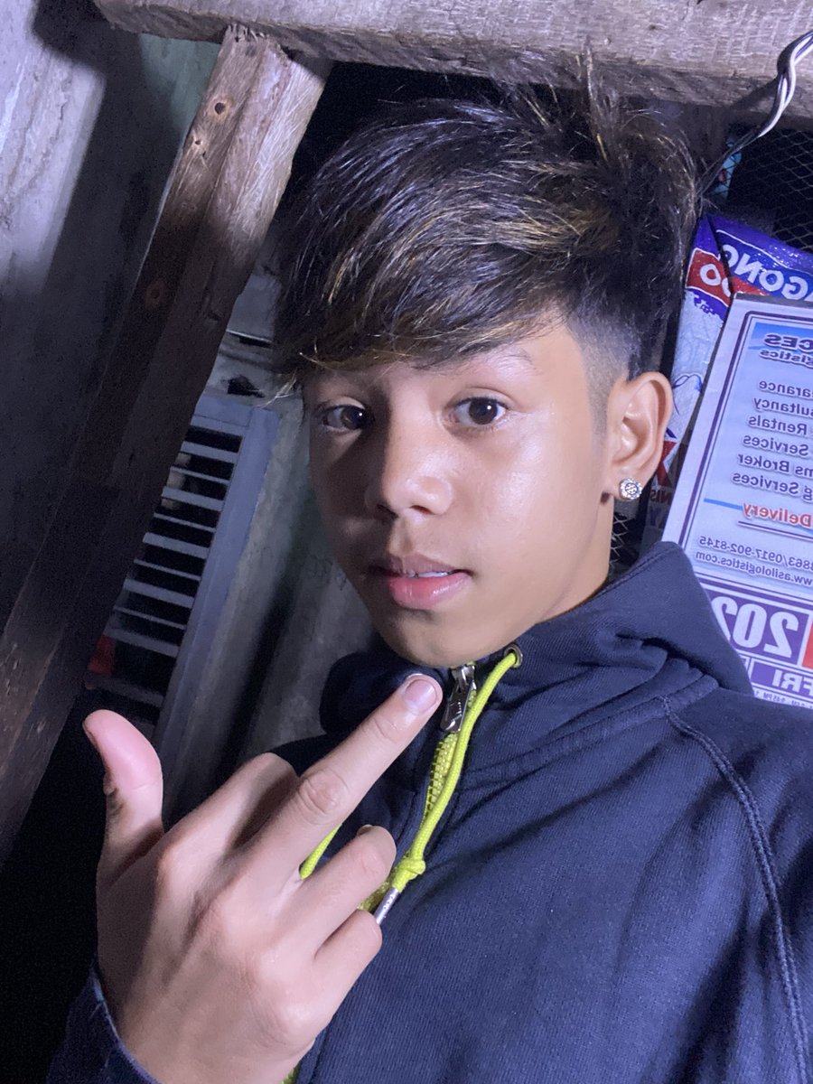 RIESNOTKIDS's tweet image. dm ko mag repost,