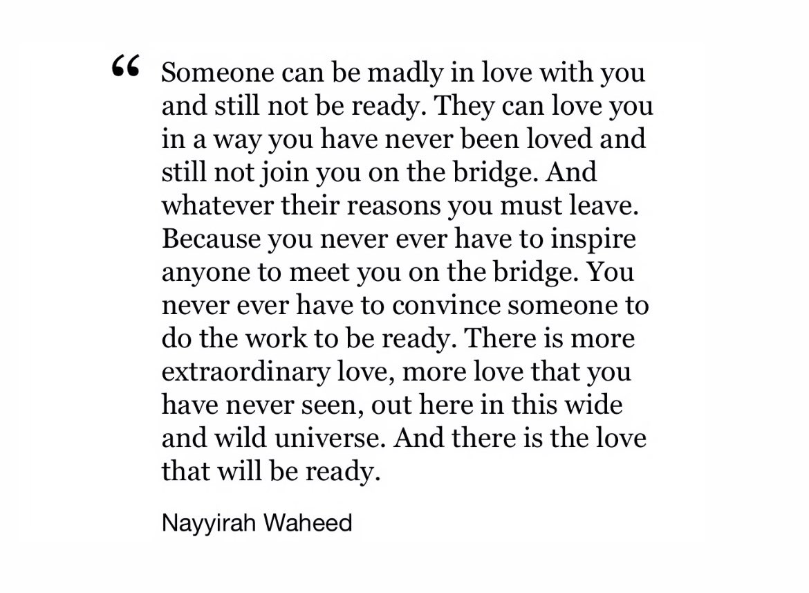 thandoau's tweet image. 