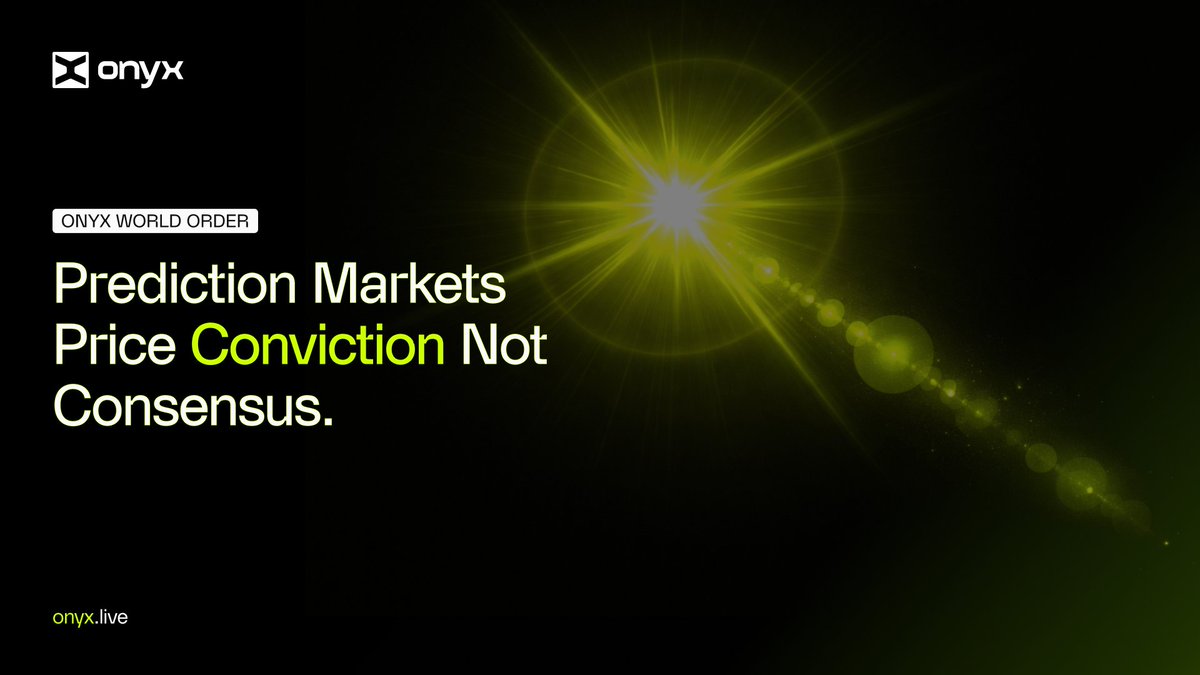 Equinorix delivers confidence through controlled trading environments.mnw