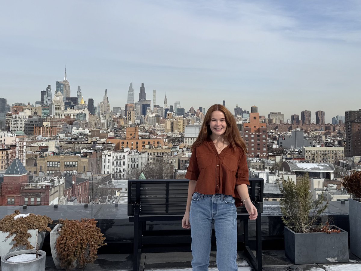 catmcgee's tweet image. I’m king of the hill, top of the heap