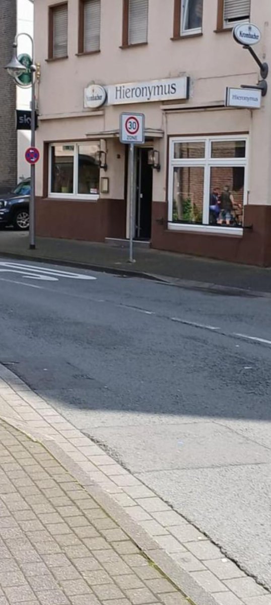 George Taylor-Farren tweet media