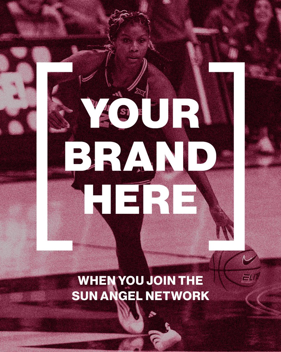 Sun Angel Collective tweet media