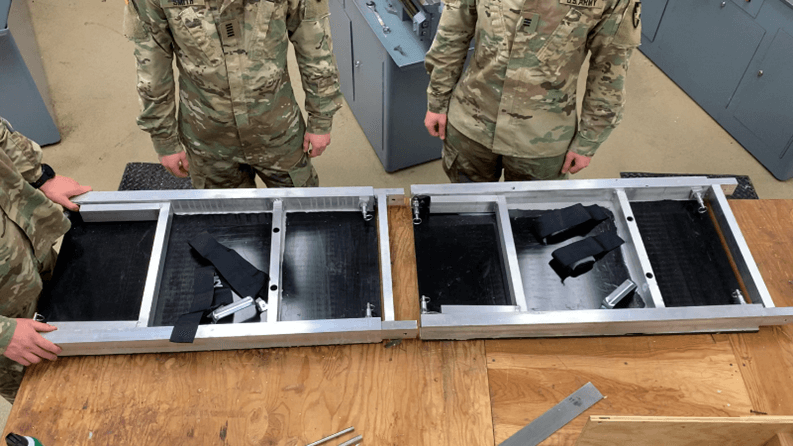 ERDCWERX tweet media