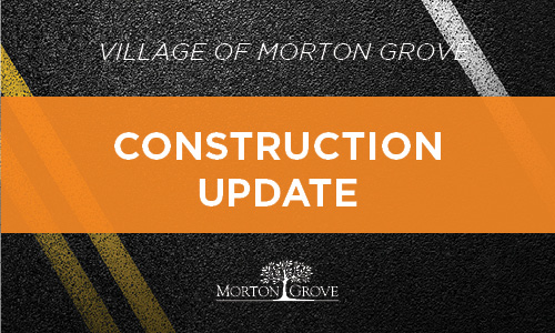 Morton Grove Police tweet media